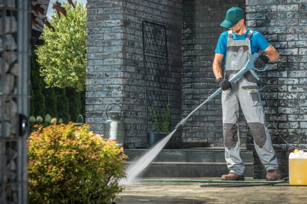 Best Gutter Cleaning  in Brewton, AL